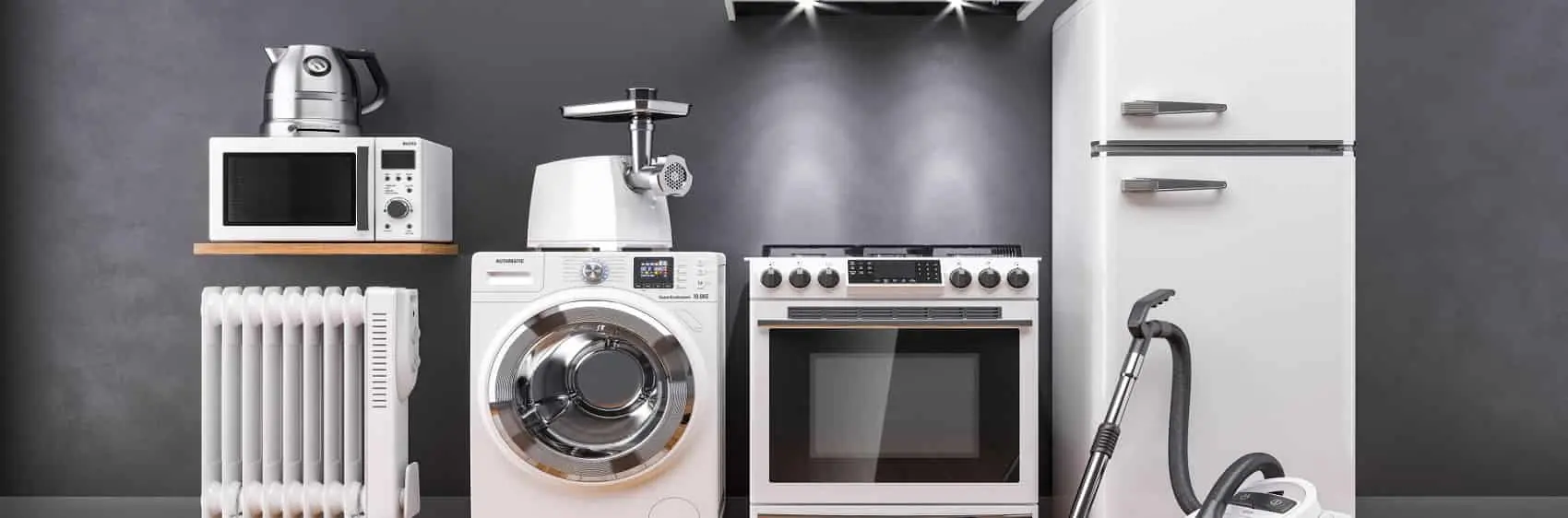Mazıdağı Finlux Kombi Servisi